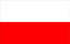 polski